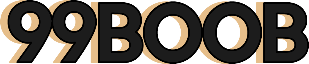 Website Logo