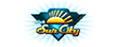 CLUBSUNCITY