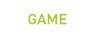 GAMEPLAY