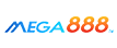 MEGA888