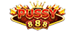 PUSSY888